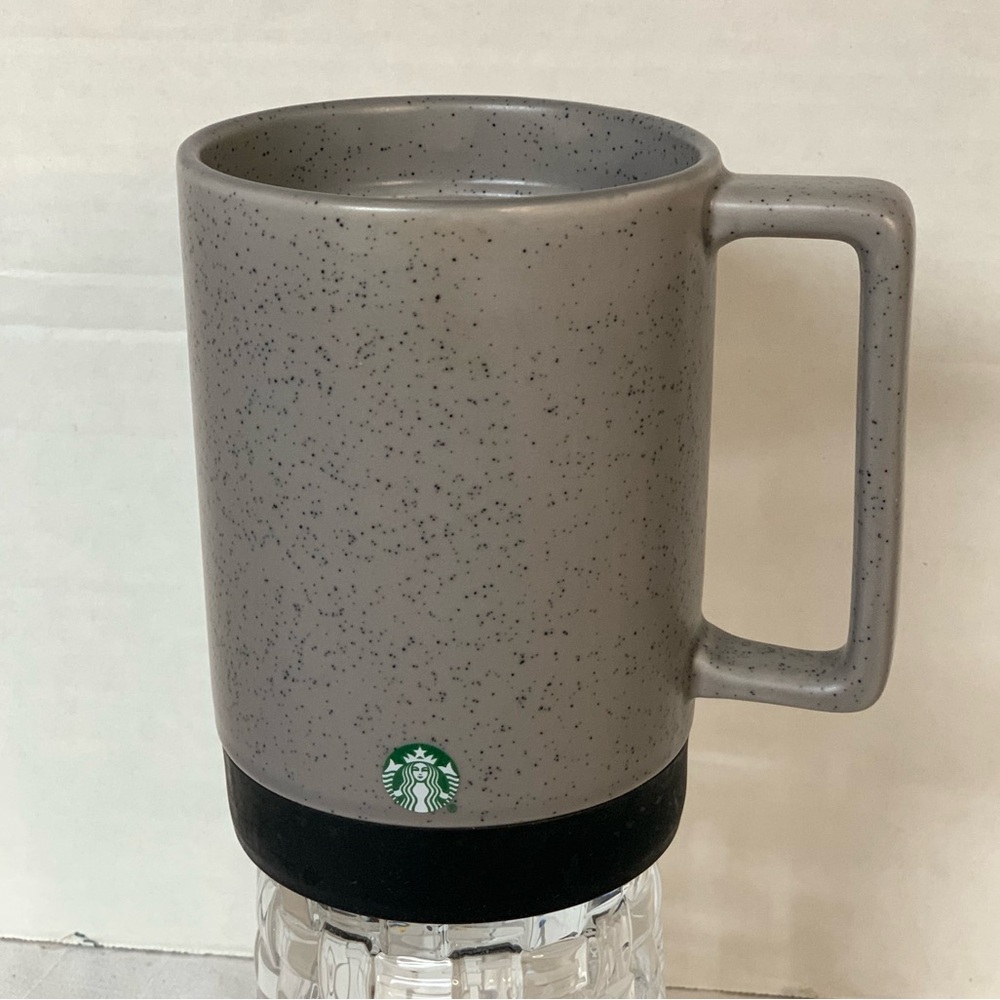 STARBUCKS | 2021 Starbucks Non-Slip Desk Mug